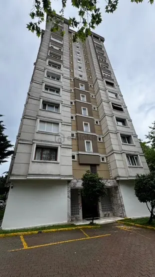 Kartal Petrol İş Mahallesi 8. Kat Ferah 3+1 Satılık Daire 2