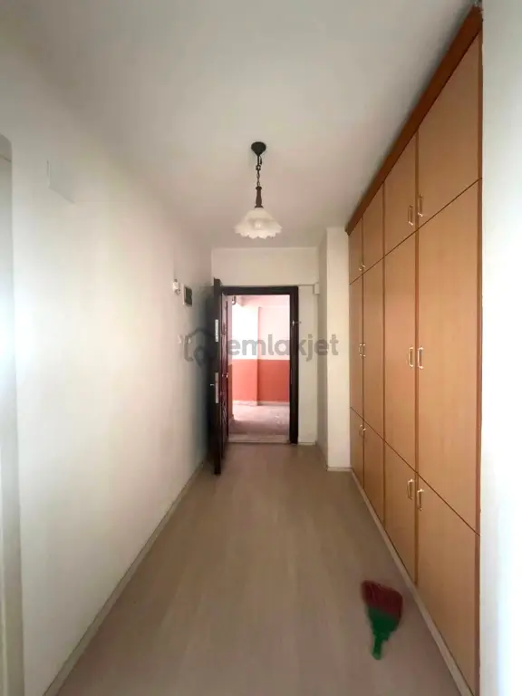 Yeni Mah. Satılık Daire 2