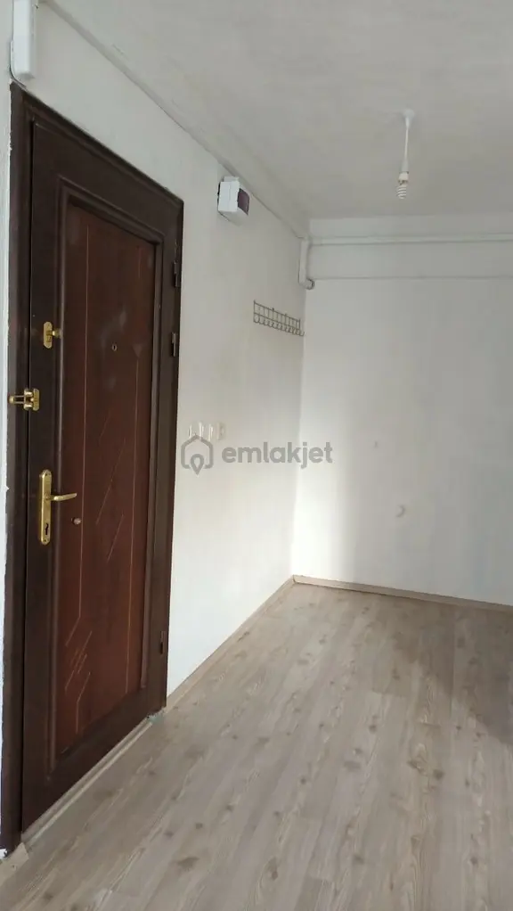 Çanakkale Lapseki Denize 200 Mt Mesafede Katta Kiralık Daire 2