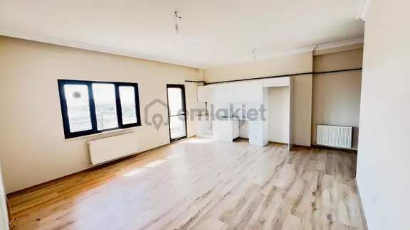Remax Advantage'den Nilüfer'de Evim Şirketlerine Uygun 2+1 Daire 2