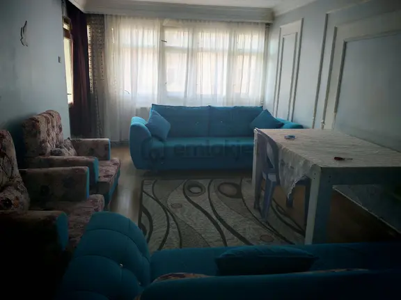 Sahibinden Kiralık Daire 1
