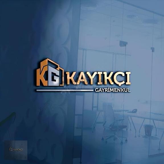 Kargalıda 546 M2 Hisse %20 Villa İmarlı Satılık Köşe Arsa