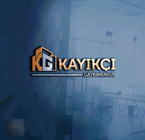 Kargalıda 546 M2 Hisse %20 Villa İmarlı Satılık Köşe Arsa