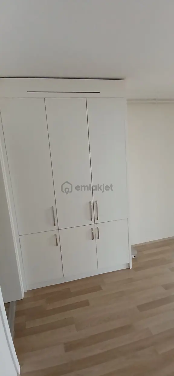 Cumhuriyet Mahallesi Sahil Kısmında Kiralık 3+1 Daire 2