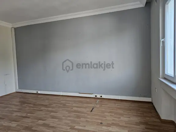Muratpaşa Belediye Karşısı Astur Sitesinde İçi Full Yapılı 3+1 2