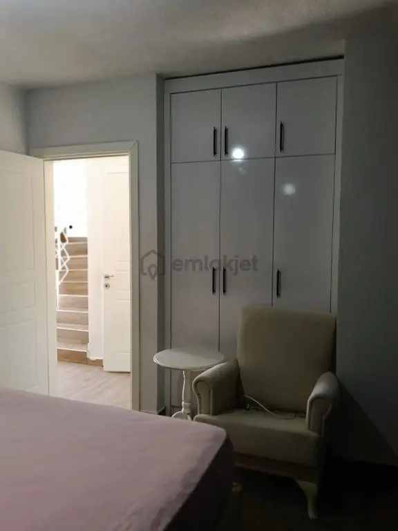 Eko Emlaktan Mordoğanda Satılık 4+1 Deniz Manzaralı Villa 2