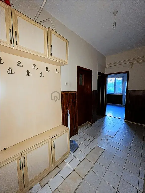 Beyaz Gayrimenkulden Ertuğrulgazi'de Satılık 3+1 2