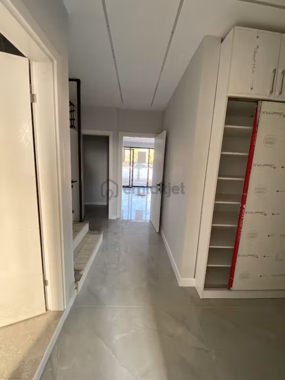 Beyaz Gayrimenkulden Osmaneli Camikebir'de Satılık Villa 2