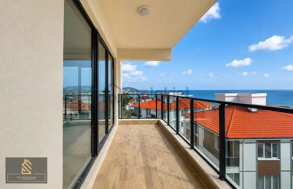 Evim Gayrimenkul'den [satılık] 1+1 70 M2 1