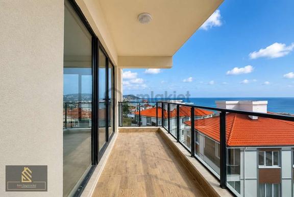 Evim Gayrimenkul'den [satılık] 1+1 70 M2 1