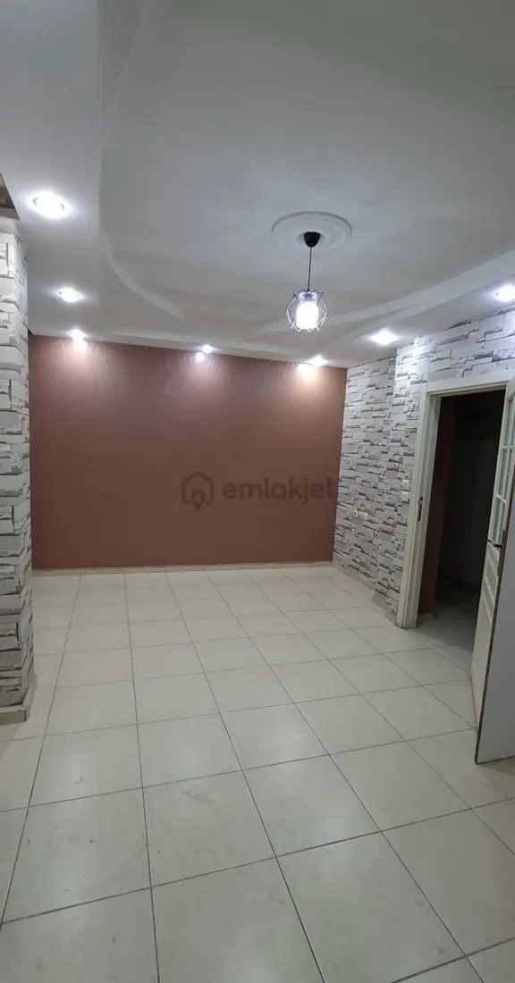 Sahibinden Sıtılık Nezih Daire 2