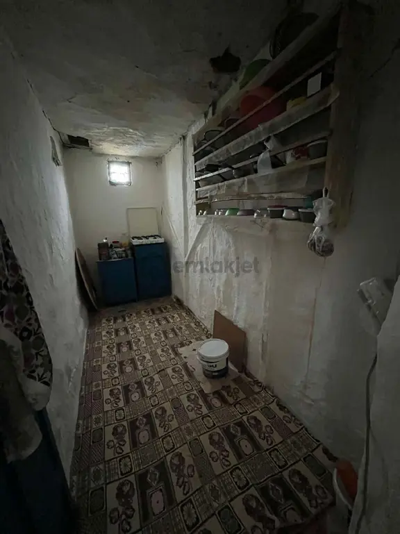 Satılık Müstakil Ev 2