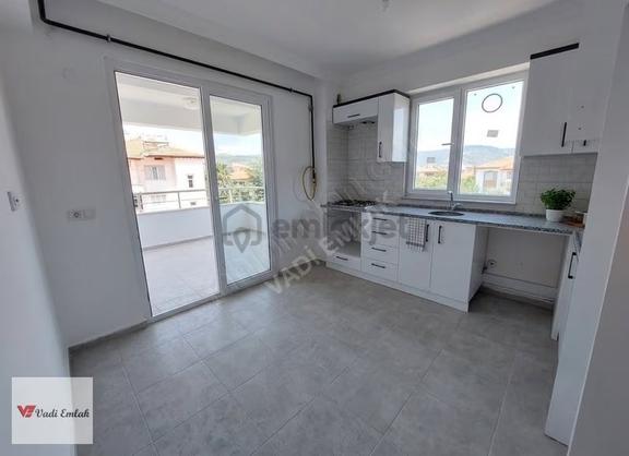 Anahtar Teslim Ara Kat 2+1 Satılık Sıfır Daire | Vadi Emlak 2