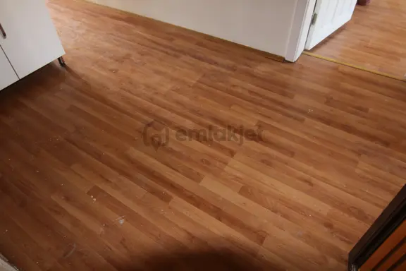 Ankara Yenimahalle Serhat Mahallesi Kiralık 3+1 Boş Daire 2