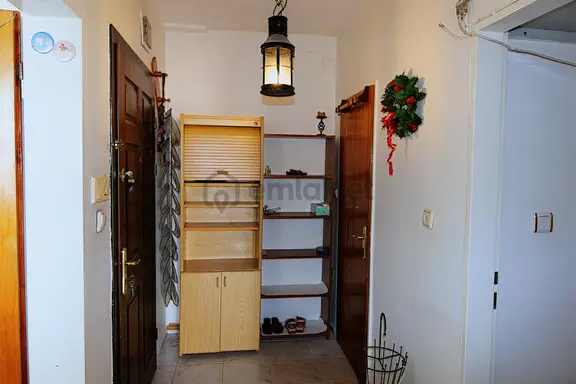 Ankara Yenimahalle Urankent 'te Kiralık 3+1 Eşyalı Boş Daire 2