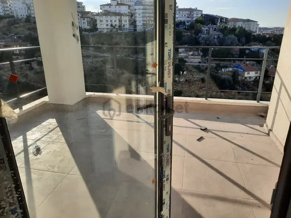 Sahibinden Satılık Daire 2