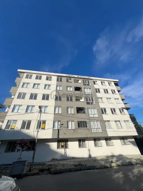 Projemax'tan Hadımköy Merkezde Kiralık Daire !!! 1