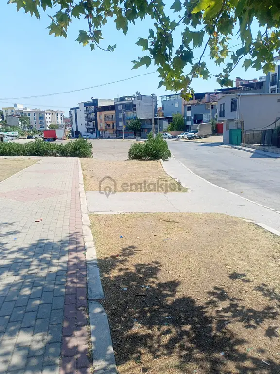 Sahibinden Satılık Arsa 2