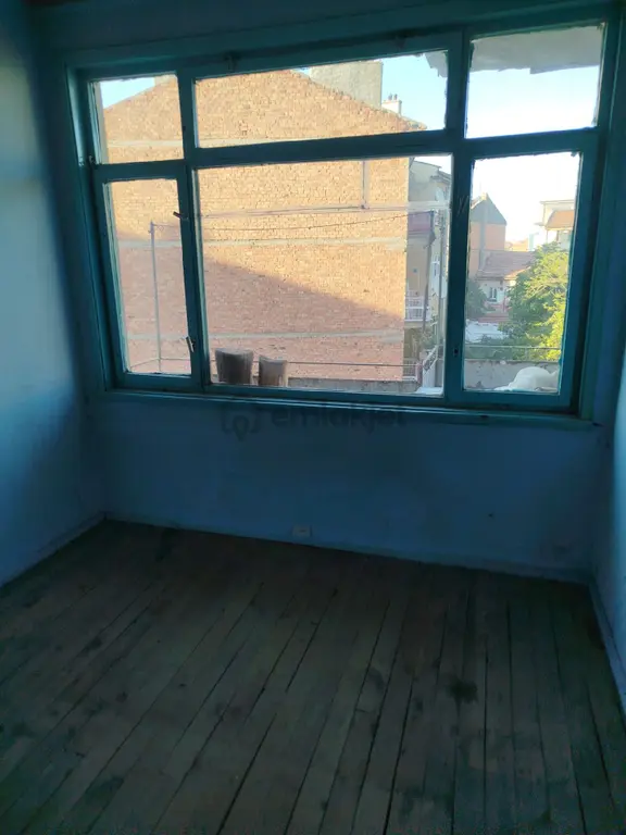 Sobalı Kiralık Ev 1