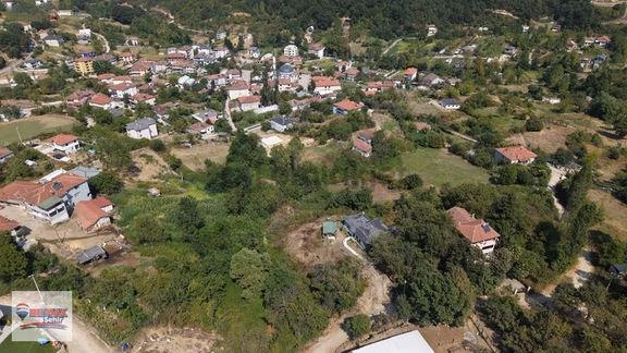 Remax Yalova'dan Merkez Kurtköy İmara Yakın Yola Cephe Tarla 1