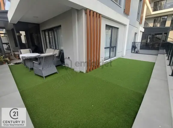 C21 Cius; Hisar'da Muhteşem Yapılı Havuzlu 3+1 Dubleks Daire 2