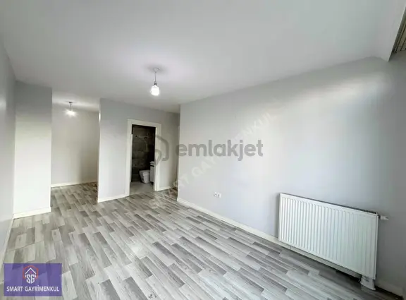 Smart'tan Winston Awm Yanında Maliye Konutlarında Satılık Daire 2