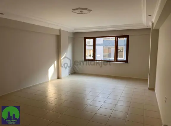 Bursa/nilüfer/ihsaniye Çok Merkezi Satılık Arakat Satılık Daire 1