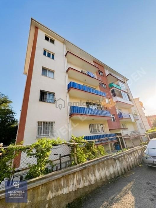 En Bakımlı 115 M2 Kiralık 3+1 Daire/sıfır Tadilatlı/ikramlı 1