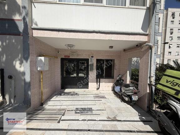 Çiğli Evka 5 Mahallesi 2+1 Satılık Daire 2