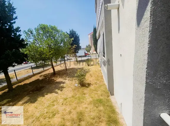 Bayraklı Postacılarmahallesi Cadde Üstü 3+1 Satılık Daire 2