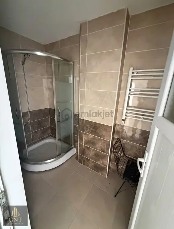 Arnavutköy Haraççı Göçmenkentte 2+1 Kiralık Daire 2