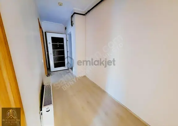 Eryaman Köy İçi Ayaş Yoluna Yakin 2+1 Kiralık 2