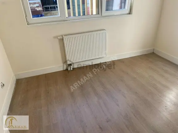 Nef 47 Suites Haliç Satılık 1+1 Daire 2