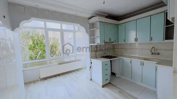 Kocasinan Mah.masrafsız Satılık 120 M2 Asansörlü 3+1 Daire 1