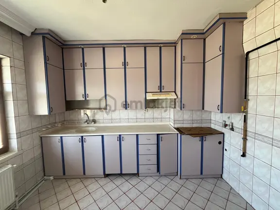 📍 Rota’dan Perşembe Pazarı Altı Kiralık Daire 1