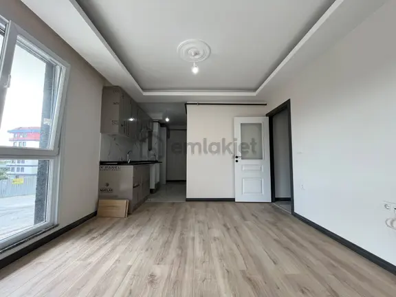 Battalgazide Yeni Bina Avantajı! 3+1 Kiralık Daire 2