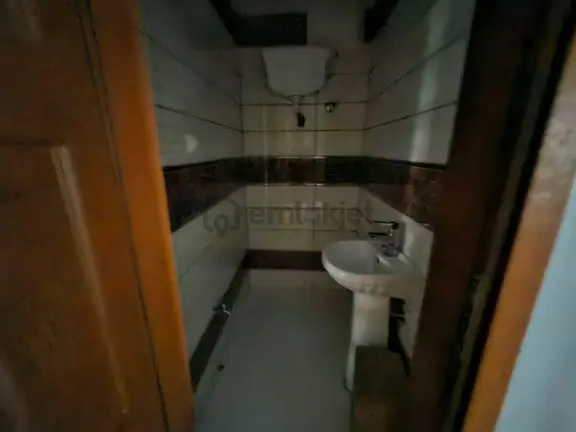 Bursa Nilüfer Beşevler De Süleyman Cura Yanın Da Kiralık Daire 2