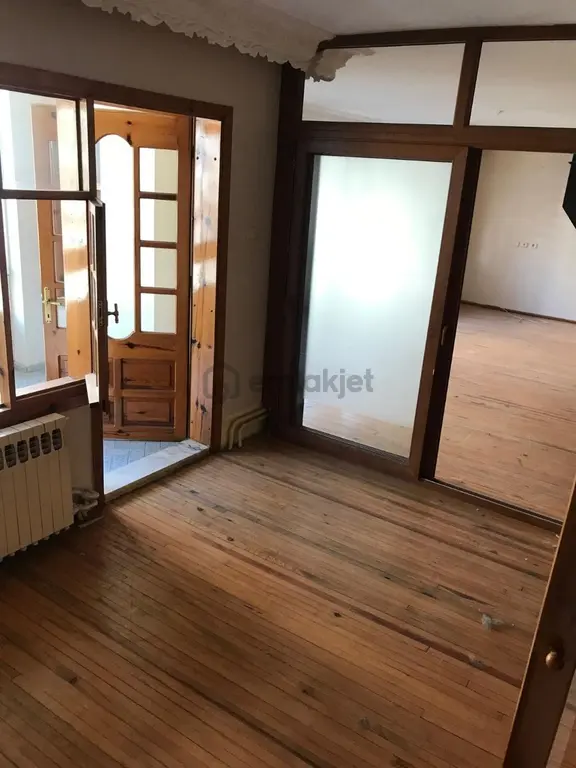 Nova'dan Cumhuriyet Mh Levha Değeri Yüksek Merkez Kiralık Daire 2
