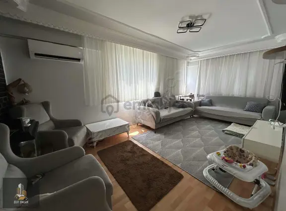 Kethuda Mahallesinde Medigüne Yakın 3+1 Satılık Daire 2