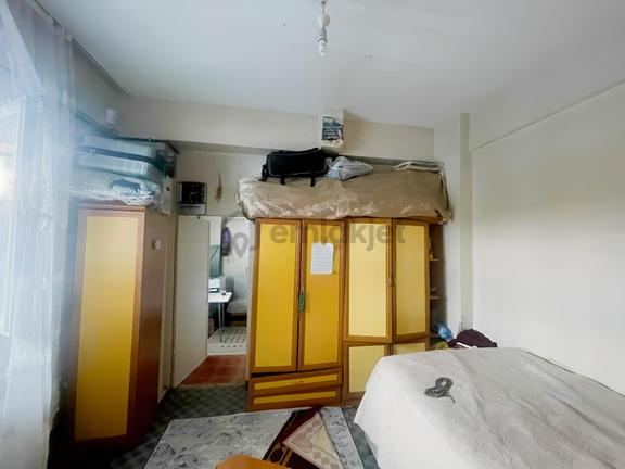 Güngören Merkez Mah 60m2 Satılık Dükkan 2