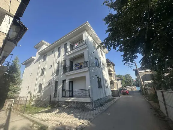 Satılık 2+1 Daire Yenigün Mahallesi Remax Motto Dan 1