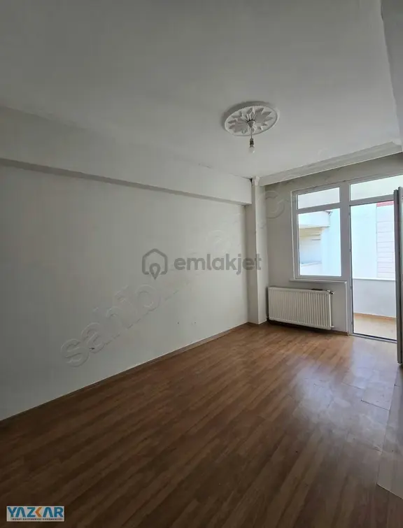 Mehterçeşmede Kiralık 3+1 Daire Aileye Uygun 2