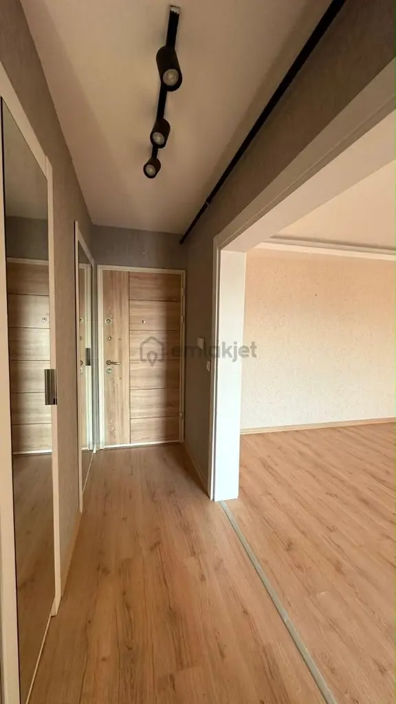 Prestij Avluda 3+1 Kiralık Arakat Daire 2