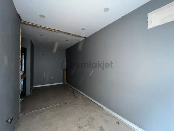 Trabzon Ortahisar Gazipaşa'da Kiralık 100 M² Şehir Manzaralı Merkezi Ofis 2