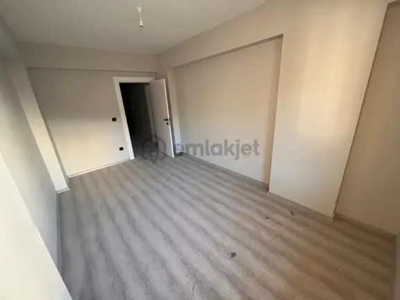 Barış Barutçu Gayrimenkul'den Batlama Mevkii 2+1 Sıfır Daire 2