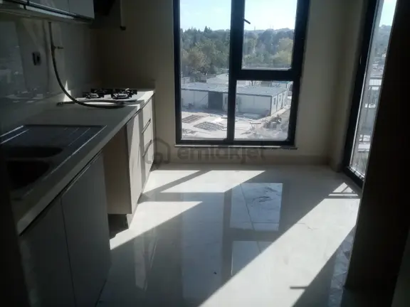 Balıkesir Gümüşçeşme Mah.emlak Konutlarında Demirdağ Emlaktan 2+1 Kiralık Daire 2