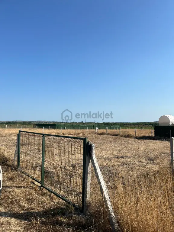 Sahibinden Satılık 300m 1