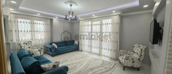 Mertcan'dan Çamçeşme Mah. İskanlı Ara Kat Balkonlu 3+1 Daire 1