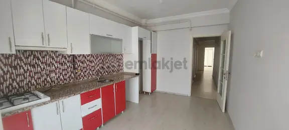 Kırklareli/merkez Karakaş Mahallesi Satılık 2+1 Daire 2