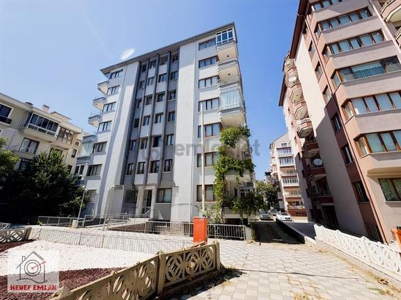 Dumlupınar Mah. Satılık 4+1 Daire 2
